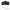 B015 Front Stereo Signal Amplifier Booster Headphones Speaker Amplifier Headset Dual-Audio Source, B015
