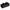 B016 6 Input 1 Output Audio Signal Source Selection Switcher, Output Volume Adjustment Control RCA Port