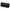 B016 6 Input 1 Output Audio Signal Source Selection Switcher, Output Volume Adjustment Control RCA Port