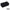 B016 6 Input 1 Output Audio Signal Source Selection Switcher, Output Volume Adjustment Control RCA Port