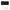 B016 6 Input 1 Output Audio Signal Source Selection Switcher, Output Volume Adjustment Control RCA Port