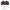 B016 6 Input 1 Output Audio Signal Source Selection Switcher, Output Volume Adjustment Control RCA Port