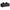 B016 6 Input 1 Output Audio Signal Source Selection Switcher, Output Volume Adjustment Control RCA Port