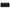 B016 6 Input 1 Output Audio Signal Source Selection Switcher, Output Volume Adjustment Control RCA Port