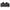 B016 6 Input 1 Output Audio Signal Source Selection Switcher, Output Volume Adjustment Control RCA Port