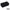 B016 6 Input 1 Output Audio Signal Source Selection Switcher, Output Volume Adjustment Control RCA Port