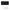B016 6 Input 1 Output Audio Signal Source Selection Switcher, Output Volume Adjustment Control RCA Port