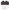 B016 6 Input 1 Output Audio Signal Source Selection Switcher, Output Volume Adjustment Control RCA Port