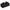 B017 6 Input 1 Output Audio Signal Selection Switcher Output Volume Adjustment Control 3.5mm Interface