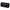 B017 6 Input 1 Output Audio Signal Selection Switcher Output Volume Adjustment Control 3.5mm Interface