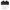 B017 6 Input 1 Output Audio Signal Selection Switcher Output Volume Adjustment Control 3.5mm Interface