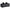 B017 6 Input 1 Output Audio Signal Selection Switcher Output Volume Adjustment Control 3.5mm Interface
