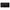 B017 6 Input 1 Output Audio Signal Selection Switcher Output Volume Adjustment Control 3.5mm Interface