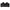 B017 6 Input 1 Output Audio Signal Selection Switcher Output Volume Adjustment Control 3.5mm Interface