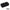 B017 6 Input 1 Output Audio Signal Selection Switcher Output Volume Adjustment Control 3.5mm Interface
