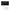 B017 6 Input 1 Output Audio Signal Selection Switcher Output Volume Adjustment Control 3.5mm Interface
