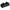 B026 6 Input 2 Output Or 2 Input 6 Output Audio Signal Source Selection Switcher RCA Port