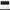 B026 6 Input 2 Output Or 2 Input 6 Output Audio Signal Source Selection Switcher RCA Port