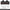 B026 6 Input 2 Output Or 2 Input 6 Output Audio Signal Source Selection Switcher RCA Port
