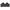 B026 6 Input 2 Output Or 2 Input 6 Output Audio Signal Source Selection Switcher RCA Port