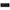 B026 6 Input 2 Output Or 2 Input 6 Output Audio Signal Source Selection Switcher RCA Port