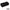 B026 6 Input 2 Output Or 2 Input 6 Output Audio Signal Source Selection Switcher RCA Port