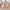 For Apple AirPods Pro Stereo Pig Bluetooth Headphone Protective Case
