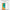 PINWUYO 9H 3D Curved Full Screen Explosion-proof Tempered Glass Film, For Huawei  Mate 30, For Huawei Honor V30 / Nova 6, For Xiaomi Redmi K30, For OnePlus 7T, For Vivo Z5x