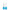 Wireless Water Floss Cleaner Portable 1400mAh USB-Rechargeable Water Flosser IPX7 Waterproof Oral Irrigator, Water Tannk Capacity: 300ML, WF201K-2