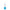 Wireless Water Floss Cleaner Portable 1400mAh USB-Rechargeable Water Flosser IPX7 Waterproof Oral Irrigator, Water Tannk Capacity: 300ML, WF201K-2
