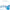 Wireless Water Floss Cleaner Portable 1400mAh USB-Rechargeable Water Flosser IPX7 Waterproof Oral Irrigator, Water Tannk Capacity: 300ML, WF201K-2