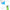 Wireless Water Floss Cleaner Portable 1400mAh USB-Rechargeable Water Flosser IPX7 Waterproof Oral Irrigator, Water Tannk Capacity: 300ML, WF201K-2