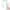 Wireless Water Floss Cleaner Portable 1400mAh USB-Rechargeable Water Flosser IPX7 Waterproof Oral Irrigator, Water Tannk Capacity: 300ML, WF201K-2