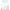 Wireless Water Floss Cleaner Portable 1400mAh USB-Rechargeable Water Flosser IPX7 Waterproof Oral Irrigator, Water Tannk Capacity: 300ML, WF201K-2