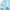 Wireless Water Floss Cleaner Portable 1400mAh USB-Rechargeable Water Flosser IPX7 Waterproof Oral Irrigator, Water Tannk Capacity: 300ML, WF201K-2