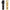 VGR V-280  10W USB Metal Electric Hair Clipper with LED Digital Display, V-280 (Gold)