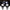 2 PCS 6W Headlight Angel Eye Light Bulb Fog Light Car Accessories for BMW E90 / BMW E91, 6W