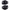 2 PCS 6W Headlight Angel Eye Light Bulb Fog Light Car Accessories for BMW E90 / BMW E91, 6W