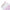 7pcs /Set Nail Painting Stretcher Brush Sculpting And Sharpening Pen Manicure Tool