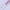 7pcs /Set Nail Painting Stretcher Brush Sculpting And Sharpening Pen Manicure Tool