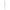 Electric Nail File Drill Kit Tips Manicure Toenail Pedicure Salon Pen Shape Manicure Kit Nail Drill Buffers Pedicure Tool with 5 Bits