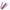 Colorful Nail Art Liner Thin Painting Brush Design Dotting Pen Acrylic Fine Tips Drawing Lines Flower Tool