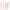 Colorful Nail Art Liner Thin Painting Brush Design Dotting Pen Acrylic Fine Tips Drawing Lines Flower Tool