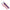 Colorful Nail Art Liner Thin Painting Brush Design Dotting Pen Acrylic Fine Tips Drawing Lines Flower Tool