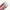 Colorful Nail Art Liner Thin Painting Brush Design Dotting Pen Acrylic Fine Tips Drawing Lines Flower Tool