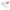 3 PCS Stainless Steel Nail Tool Steel Push and Remove Nail Polish Glue Phototherapy Glue Unloading Knife
