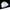 Sunone 48W UV Lamp Nail Polish Dryer