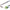 Nail Tools Manicure Clipping Pen Nail Claw Cotton Pen