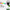 2 in 1 Soil PH Meter Fertility Tester Instrument Gardening Tools with 3 Probes, 2 in 1