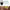 2 in 1 Soil PH Meter Fertility Tester Instrument Gardening Tools with 3 Probes, 2 in 1